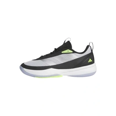 Abbildung von adidas Sportswear SUBZONE Basketballschuh