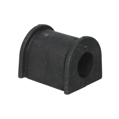 Abbildung von AUGER 53369 Stabigummis 27,5mm