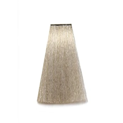 Abbildung von ARUAL AC101 Haarfarbe Nr. 10.1 Extrahellblond Asche, 60 ml