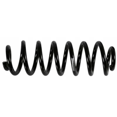 Abbildung von SACHS 994 799 Fahrwerksfeder VOLKSWAGEN: Passat B7 Variant, Limousine, Alltrack