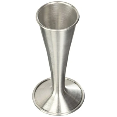Abbildung von GiMa 32505 steto Pinard, Aluminium