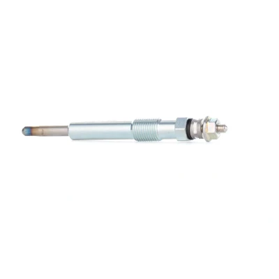 Abbildung von NGK 4520 Glühkerze 10,0V 5,0A M10 x 1,0 FORD: Galaxy Mk2 MPV, Transit Connect Mk1 Kastenwagen, Focus 2 Kombi