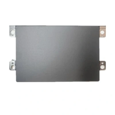 Abbildung von fqparts Replacement Laptop Touchpad für for Lenovo Ideapad Flex 5 14ALC05 14ARE05 14IIL05 14ITL05 Schwarz