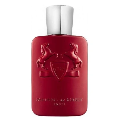 Abbildung von Parfums de Marly Kalan Eau Parfum 125 ml
