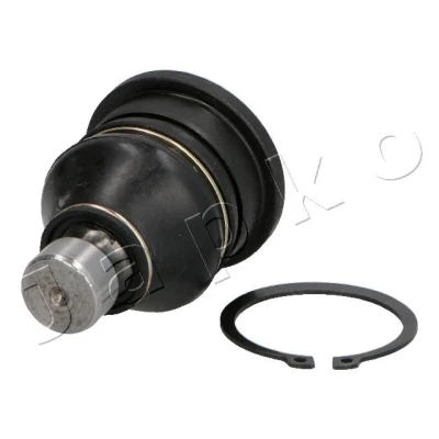 Abbildung von JAPKO 73H01 Traggelenk Vorderachse 43 20 87 HYUNDAI: Santa Fe 2, I, Trajet, KIA: SORENTO 3
