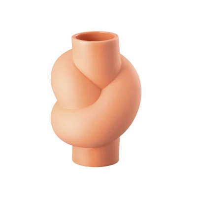 Abbildung von Rosenthal Node Coral 10cm