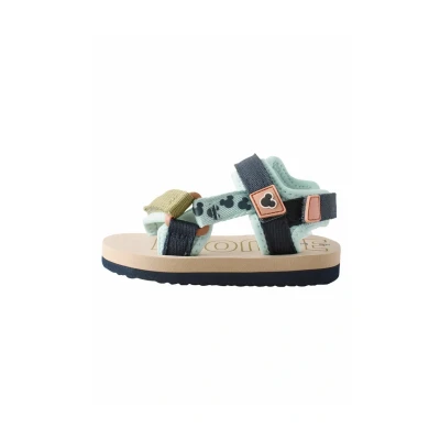 Abbildung von Next Lauflernschuh für Kinder, Größe: 23, Neutral blue Schuhe