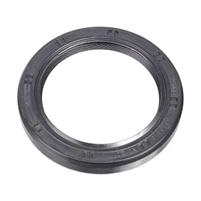 Abbildung von FEBI BILSTEIN 104423 Wellendichtring
