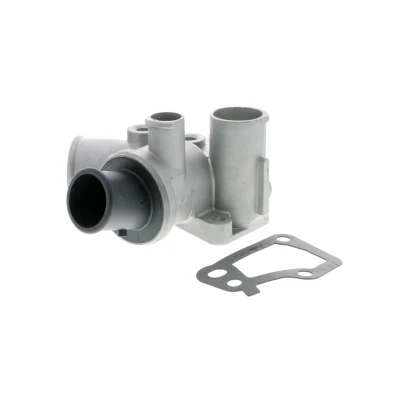 Abbildung von VEMO V24 99 0009 Kühlwasserthermostat 80 EXPERT KITS + mit Dichtung FIAT: Ducato I Pritsche/Fahrgestell, Kastenwagen, RITMO 1