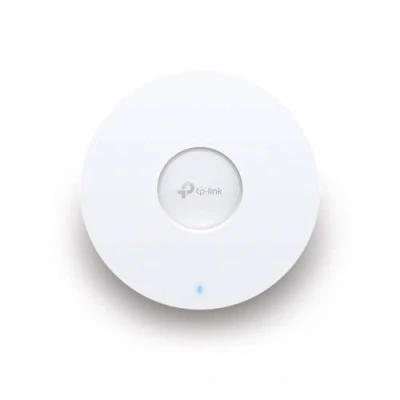 Abbildung von TP Link AP AX1800 Deckenmontage EAP613 (5er Pack)