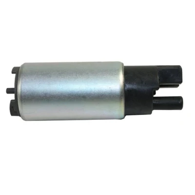 Abbildung von METZGER 2250162 Kraftstoffpumpe elektrisch HYUNDAI: i20 I Schrägheck, i30 Tucson, KIA: Sportage II, Venga, cee‘d Schrägheck