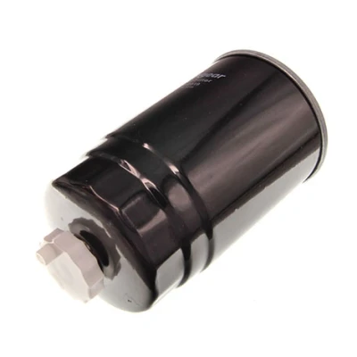 Abbildung von MAXGEAR 26 2262 Kraftstofffilter Anschraubfilter HYUNDAI: i40 Kombi, i30 II SANTA FE 3, KIA: SORENTO CARENS 4, Optima / K5 Limousine