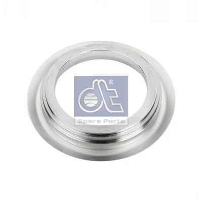 Abbildung von Wellendichtring, Radnabe DT Spare Parts 10.10459
