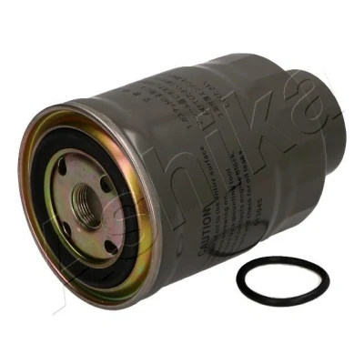 Abbildung von Kraftstofffilter ASHIKA 30 05 502
