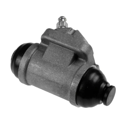 Abbildung von BLUE PRINT ADT34456 Bremszylinder 19 Hinterachse rechts HONDA: CIVIC 7 Hatchback, TOYOTA: Corolla VIII Compact