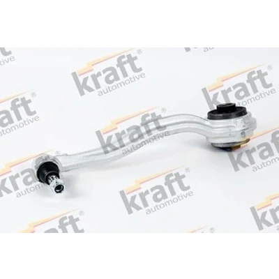 Abbildung von KRAFT 4211281 Querlenker links Längslenker 16,3 MERCEDES BENZ: C Klasse T modell, Limousine, Sportcoupe