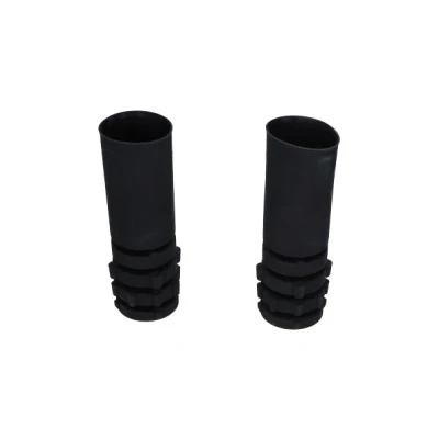 Abbildung von KAVO PARTS SPK 10086 Staubschutzsatz OPEL: Vivaro A Kastenwagen, B Combi, RENAULT: Trafic 2 Kasten, 3 Kastenwagen