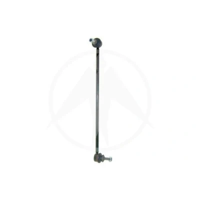 Abbildung von SIDEM 21267 Koppelstange Vorderachse rechts 425 MM10X1,5R BMW: 7