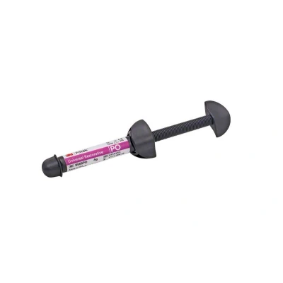 Abbildung von Filtek Universal Restorative Spritze PO 4g