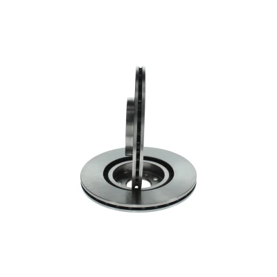 Abbildung von BOSCH 0 986 479 588 Bremsscheibe 284 22 5 98 Belüftet geölt ALFA ROMEO: GTV, Spider