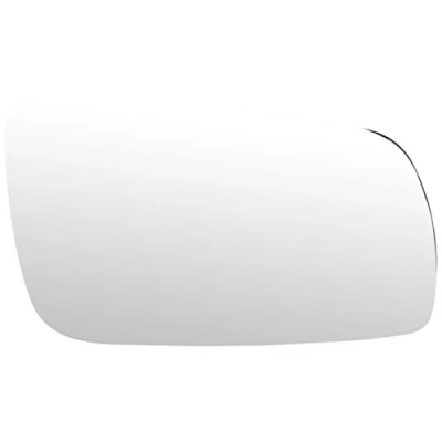 Abbildung von VAN WEZEL 7620838 Außenspiegelglas rechts SKODA: Octavia I Schrägheck, 1 Combi