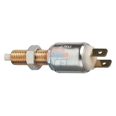 Abbildung von FACET 7.1025 Bremslichtschalter mechanisch M10x1,25 Made in Italy OE Equivalent