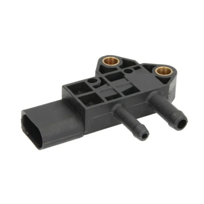 Abbildung von AUTLOG AS4889 Sensor, Abgasdruck MAZDA: CX 5 I, 6 Kombi, Limousine, SUBARU: Forester III, XV IV, MITSUBISHI: ASX SUV, OUTLANDER 3