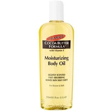 Abbildung von Palmers Cocoa Butter Formula Moisturizing Body Oil 250ml