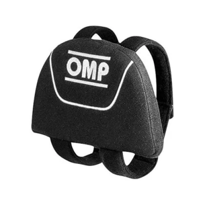 Abbildung von Omp OMPHB/699 Kissen Sitze WRC und Hrc