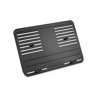 Abbildung von Gravity LTS Tray 1