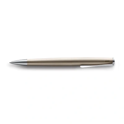 Abbildung von LAMY Studio Palladium BP