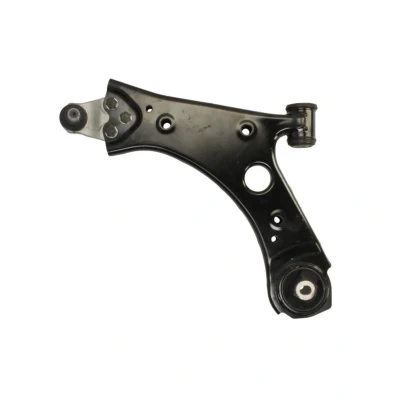 Abbildung von SASIC 7476298 Querlenker Vorderachse links, unten Dreieckslenker (NKW) JEEP: Renegade SUV, FIAT: 500X