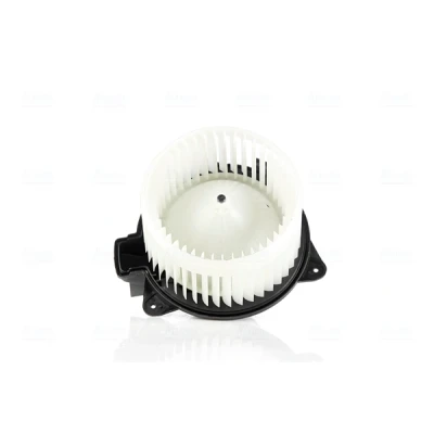 Abbildung von NISSENS 87392 Elektromotor, Innenraumgebläse 12 ohne integrierten Regler