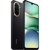 Abbildung von Xiaomi Redmi A5 Smartphone (17,47 cm/6,88 Zoll, 64 GB Speicherplatz, 32 MP Kamera)