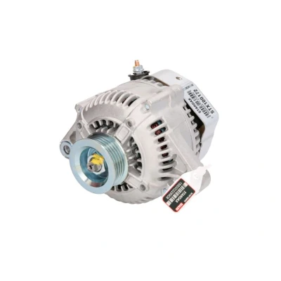 Abbildung von STARDAX STX100172 Lichtmaschine 12V 70A TOYOTA: Paseo Coupe, RAV4 I SUV, Carina E Limousine