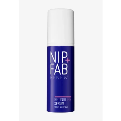 Abbildung von Nip+Fab Retinol FIX Serum Extreme 3% Serum, Größe: 50 ml, N/a