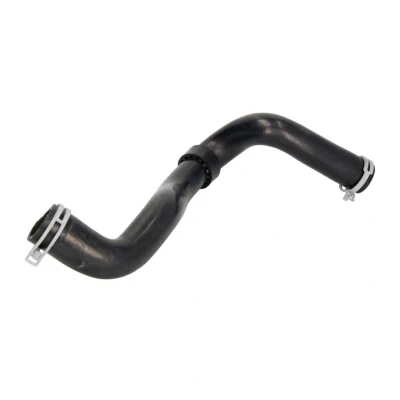 Abbildung von THERMOTEC DWR250TT Kühlerschlauch EPDM (Ethylen Propylen Dien Kautschuk) DACIA: LOGAN MCV 2, Duster SUV, Dokker Express, RENAULT: Captur
