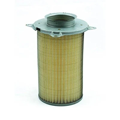 Abbildung von Filter für Filterkasten Arbox Ornale sx1400