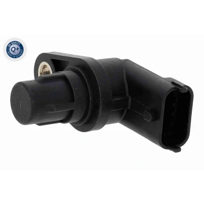 Abbildung von VEMO V64 72 0014 Sensor, Nockenwellenposition