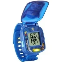 Abbildung von Vtech® Lernspielzeug Chase Lernuhr