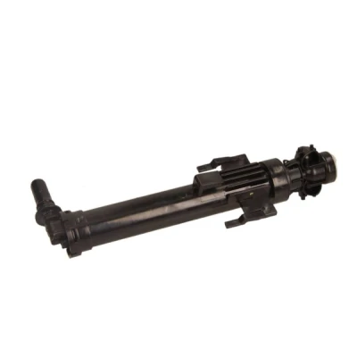 Abbildung von MAXGEAR 45 0110 Waschwasserdüse, Scheinwerferreinigung rechts mit integrierter Waschwasserdüse BMW: 3 Limousine, Touring, 2 Coupe