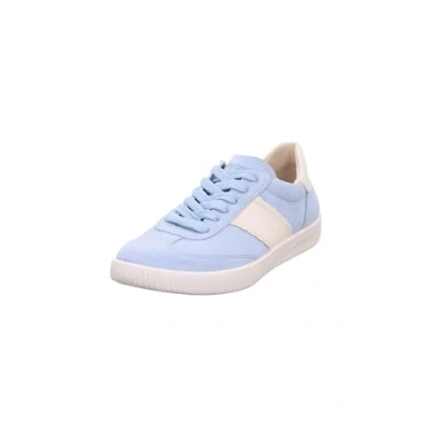 Abbildung von Legero Silence Sneaker