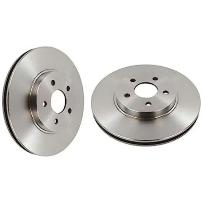 Abbildung von BOSCH 0 986 479 796 Bremsscheibe 301,8 18 5 114,3 Belüftet beschichtet MAZDA: RX 8