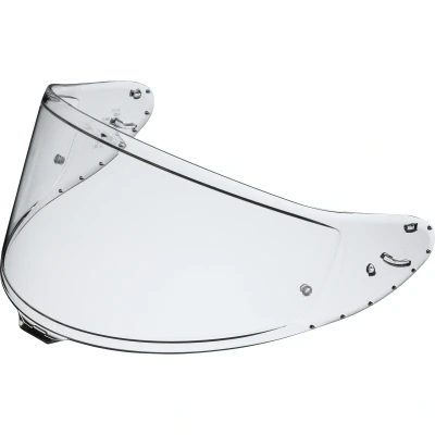 Abbildung von Shoei CWR F2PN Photocromic Visier (Protec Tint,One Size)