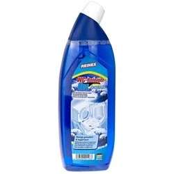 Abbildung von REINEX WC Reiniger Gel Ocean, 750 ml
