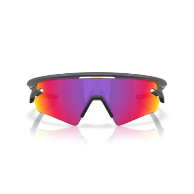 Abbildung von Oakley Sphaera Slash Sonnenbrille OO9499 949906 36/136/130