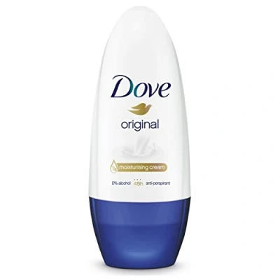 Abbildung von Dove Original Deo Stick 6 x 40 ml
