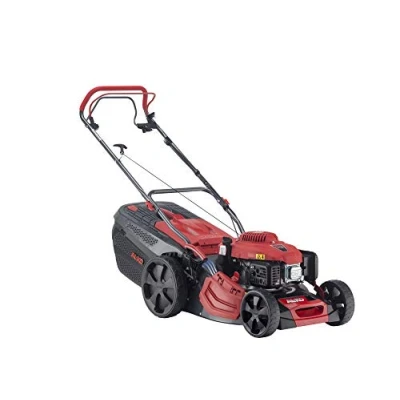 Abbildung von AL KO Benzinrasenmäher PREMIUM 470 SP A, 46 cm Schnittbreite