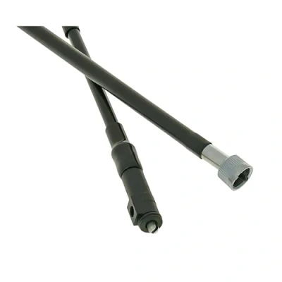 Abbildung von Biegsame Tachometerwelle VICMA VIC 045SP