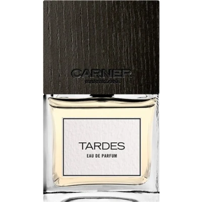 Abbildung von Carner Barcelona Tardes Eau de Parfum 100 ml